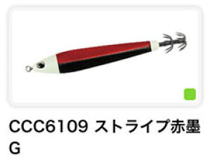 DUO G(CJ}N) ^ 20 75g 108mm PTLCJ ԃCJ CJ CJ XCJ Xbe fI