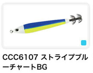DUO G(CJ}N) ^ 30 115g 120mm PTLCJ ԃCJ CJ CJ XCJ Xbe fI