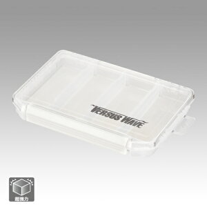 CzE(MEIHO) M o[TXEF[u VW-2010NSM Q[xXgɃWXgTCY A[[P[X