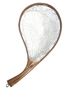 o[o[lbg WG-4328 WAVE GEAR k tbN݂ɂ