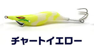 ~J ^RfBMyz^^RGMz3 lumica P~z^ A[Cg gXeBbN𑕒\