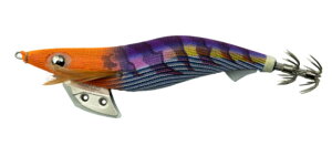 }V^ GM K 3.5 Z007 IWp[v 22g 105mm YAMASHITA