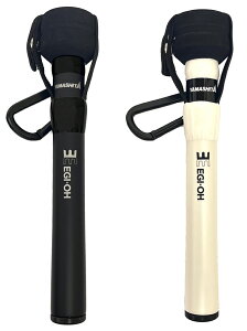 }V^ GM fBOMt 305 NB2 (}bgubN/lCr[)/PW (}bgp[zCg/p[zCg)