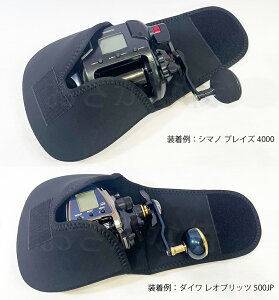 xCgEd[Jo[ MTCY (_C 100`300 / V}m 200`600 NX) / LTCY (_C 400`750 / V}m 800`4000NX) GNZ UFC-656 ubN X'SELL