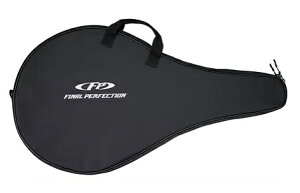 GNZ ^P[X FP-305 ނ Fނ k X'SELL