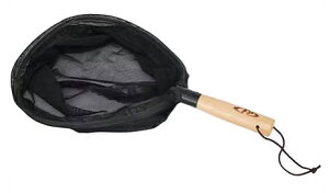 GNZ ^b` FP-404 ނ Fނ k X'SELL