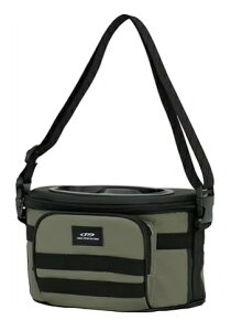 GNZ k\tgrN FP-407 ^J |Pbg V_[xgt