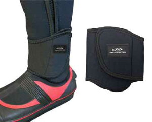 GNZ K[h FP-529 X'SELL EZbg  k