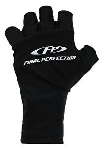 GNZ ⊴ bO[u FP-531 ubN/zCg ڐG⊴ z  X'SELL