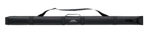 GNZ n[hbhP[Xi2{[j148cm FP-576 Zp[g n[h^Cv X'SELL