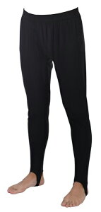 �G�N�Z�� �X�g���b�`�A���_�[�^�C�c FP-5950 �u���b�N M/L/LL �^�C�c��X�����E�F�[�_�[�Ȃ̂ǒ��E���e�Ղ� X'SELL