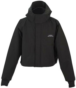 GNZ FP-5005 V[gCWPbg k X'SELL