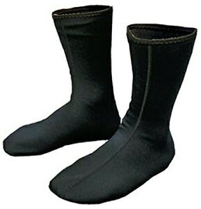 X'SELLuGNZv FP-512 Nv[ۃ\bNX 1.5mm ۉ KȗSn ͂ADEV[Y/u[c̃Ci[\bNXƂĂ