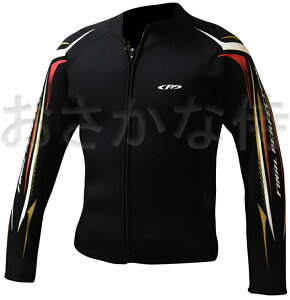 tWbvWPbg {3.0mm 2.0mm e1.5mm GNZ FP-5270 k X'SELL