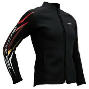 X'SELLuGNZv FP-5271 tWbvWPbg 3mm(2mmEe1.5mm) ubN Nv[o[ ނ k Fނ