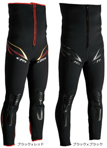 鮎 ウェーダー タイツの人気商品 通販 価格比較 価格 Com