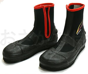 GNZ X'SELL FP-5781 ^r () tFgXpCN\[ Nv[o[