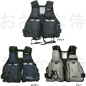 t[eBOQ[xXg GNZ NF-2260 t[TCY lCr[