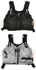 楽天市場 フローティング ゲームベスト エクセルの通販