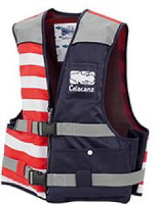 qCtWPbg LbY~ GNZ NFC-2390 WjAt[eBOxXg }lCr[/gR[/LfB[sN/oiiCG[ zCbXA҃xgA|Pbg