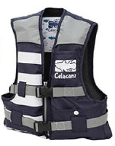 qCtWPbg LbY~ GNZ NFC-2390 WjAt[eBOxXg }lCr[/gR[/LfB[sN/oiiCG[ zCbXA҃xgA|Pbg