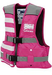 qCtWPbg LbY~ GNZ NFC-2390 WjAt[eBOxXg }lCr[/gR[/LfB[sN/oiiCG[ zCbXA҃xgA|Pbg