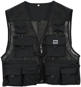 GNZ bVxXg NFC-2180 ubNEJ[LO[ M/L/LL/3L AEghA@\tBbVOxXg y X'SELL