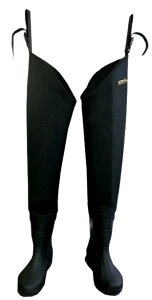 GNZ Nv[EF_[ 4mm (tFg\[ ) OH-007F ubN S/M/L/LL/3L/4L X'SELL