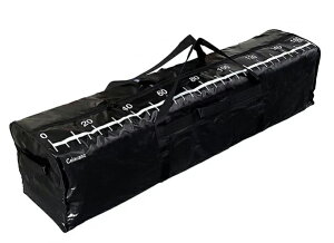 GNZ KtBbVobO UFC-021 Ci[obOt ۗobO obO N[[obO }O Jp` X'SELL