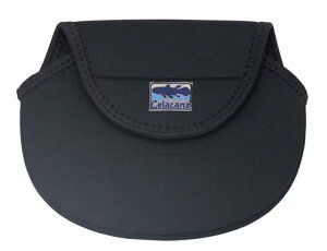 [Jo[ XsjO[^Cv M(_CEV}m1000`5000) / L(_CEV}m6000) bht[ɂgp\ GNZ X'SELL