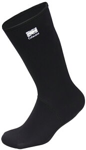 GNZ h\bNX O BSC-615 ubN M/L/LL X'SELL