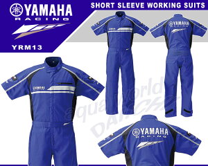 JjbNX[c [LOX[c u[ Ȃ }n }n[VO YAMAHA RACING YRM13