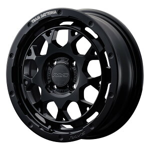 RAYS fCgi M9{ fCgi 15C` 5J PCD:100 :4 INSET:45 BOJ Z~OXubN zC[Pi y K戵X 