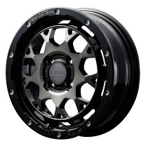楽天市場】rays team daytona 15の通販