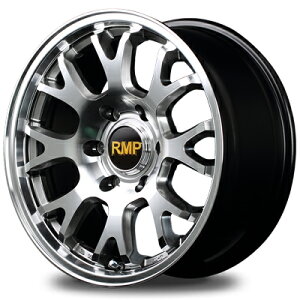 ハイエース ホイール クロスオーバーホイール 17インチ 028FX サイズ 8J 専用 マルカ