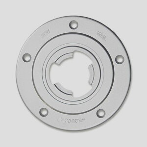 CAMFY e[u|[p@tx[X Vo[itAj DIY LsOJ[ Ԓ  p[c Vo[ A~ y 