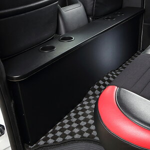 fbLJE^[ nCG[X 200n 1^ 2^ 3^ 4^ 5^ 6^ O  W i[ S-GL e[u hNz_[ ZJhe[u Jbv X^h I  CeA p[c Ntgv