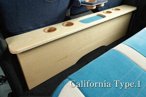 fbLJE^[ nCG[X 200n 1^ 2^ 3^ 4^ 5^ 6^ O  W i[ S-GL e[u hNz_[ ZJhe[u Jbv X^h I  CeA p[c fj Nt