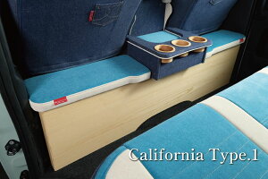 ZJhLrlbg nCG[X 200n 1^ 2^ 3^ 4^ 5^ 6^ O  W i[ S-GL hNz_[ Jbv X^h I  CeA p[c fj NtgvX