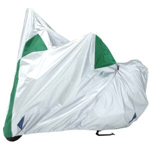 YAMAHA }n oCNJo[ F^Cv MTCY  h h h  CYMA