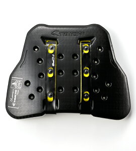 eNZ `FXg veN^[ {^^Cv TRV063 oCN K oCNpi