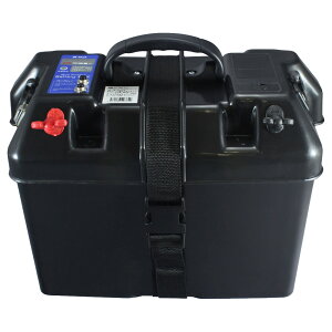 obe[BOX CWP[^[t 105Ap M24MF M27MF USB\Pbg VK[\Pbg 10D0007