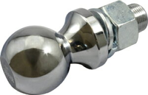 qb`{[@2C`(X`[)@L50×W25 C11103 g[[ qb`o[  WFbgXL[@{[g 40C0005