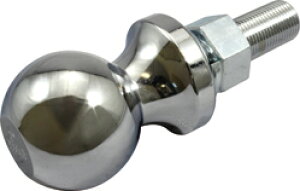 qb`{[@2C`(X`[)@L55×W19 C11087 g[[ qb`o[  WFbgXL[@{[g 40C0004