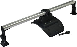 tBbVO {[gANZT[ RpNg[IF640 20Z0204