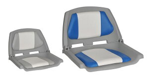 tBbV[}V[g u[/zCgEO[/zCg tZbg {[g MA702-21 Dpi `FA NbV tBbVO 30C0029 30C0031