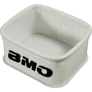 s^/}`gC^ ފ bh tBbVO ނ ^bNX^h }ObY AEghApi@[VXe