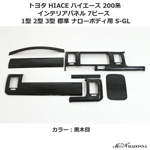 CeApl 7s[X EbhCeApl nCG[X 200n 1^ 2^ 3^ W i[{fBp S-GL  p[c CeA