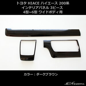 nCG[X 4^ 5^ 6^ CeApl 3P Ch _[NuE@i|vj@ؖ  ǃpl ؖ fUC p[c MDN }hi  CeA p[c