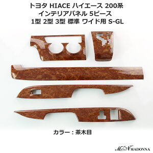 CeApl 5s[X EbhCeApl nCG[X 200n 1^ 2^ 3^ W Ch{fBp@ p[c CeA